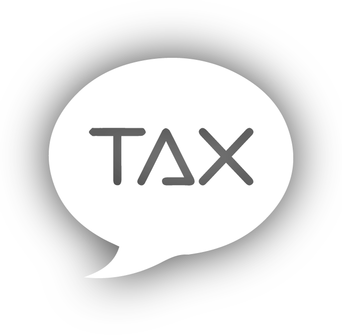 Tax Consulting