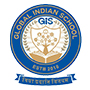 Global Indian school