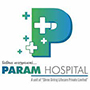 Param Hospital